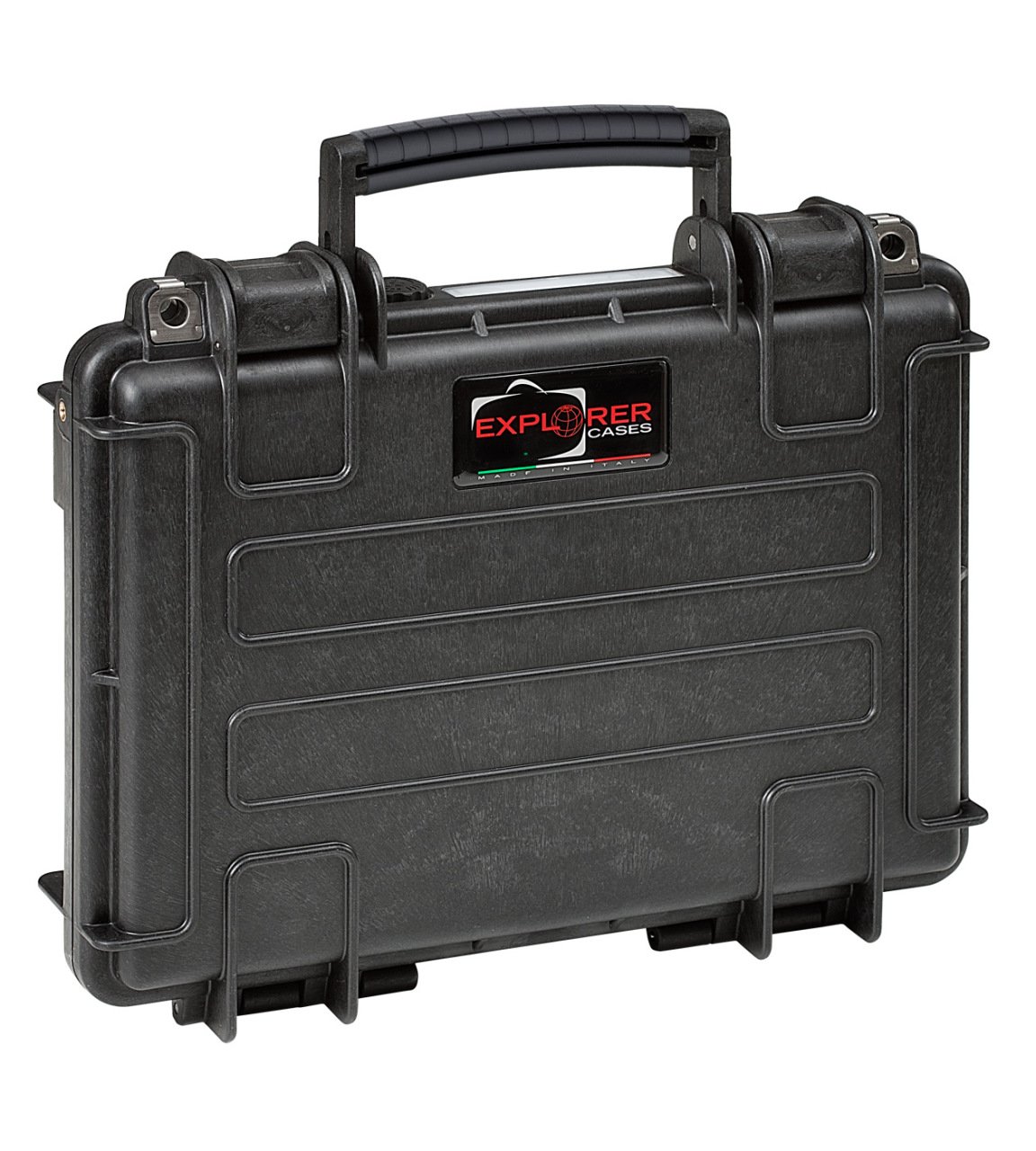 Model 3005     (İç ölçü: 300 x 210 x 58 mm)