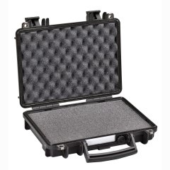 Model 3005     (İç ölçü: 300 x 210 x 58 mm)