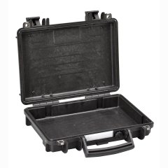 Model 3005     (İç ölçü: 300 x 210 x 58 mm)