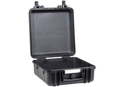 Model 3317W     (İç ölçü: 331 x 350 x 170 mm)