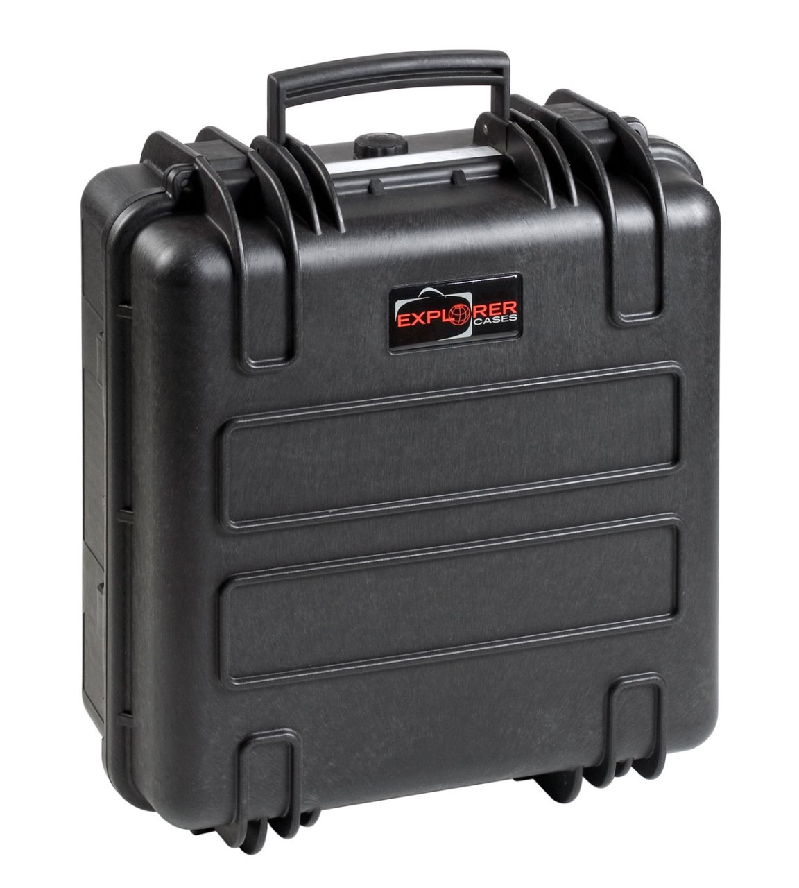Model 3317W     (İç ölçü: 331 x 350 x 170 mm)