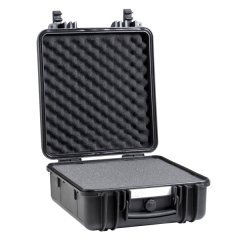 Model 3317W     (İç ölçü: 331 x 350 x 170 mm)