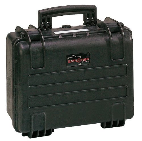 Model 3818     (İç ölçü: 380 x 270 x 180 mm)