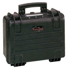 Model 3818     (İç ölçü: 380 x 270 x 180 mm)