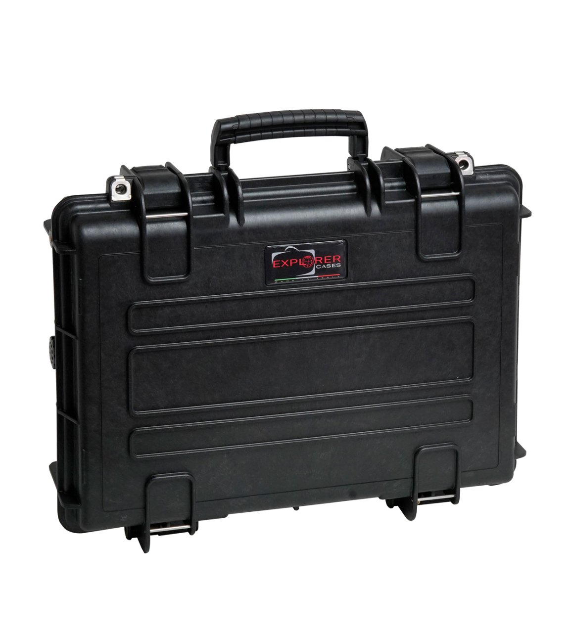 Model 4209 (İç ölçü: 420 x 300 x 95 mm)