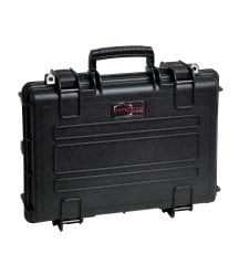 Model 4209 (İç ölçü: 420 x 300 x 95 mm)