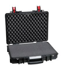 Model 4209 (İç ölçü: 420 x 300 x 95 mm)