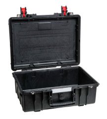Model 4216 (İç ölçü: 420 x 300 x 160 mm)