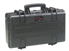 Model 5117  (İç ölçü: 217 x 277 x 173 mm)