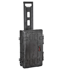 Model 5218 (İç ölçü: 520 x 285 x 180 mm)
