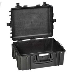 Model 5325 (İç ölçü 538 x 405 x 250 mm)