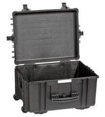 Model 5833 (İç ölçü: 580 x 440 x 330 mm)