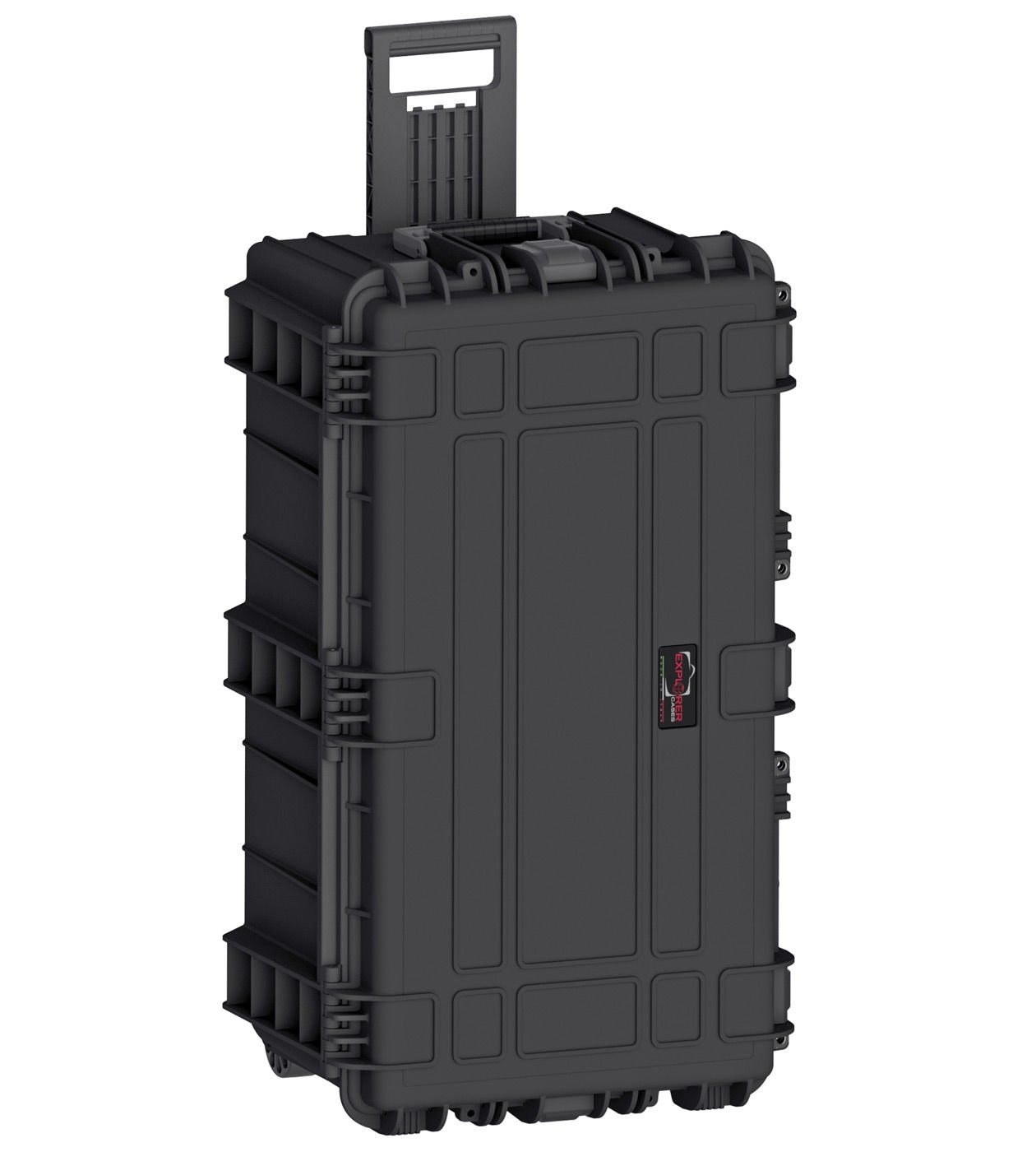 Model 7635 (iç ölçü: 763 x 399 x 350 mm)