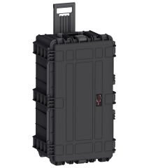 Model 7635 (iç ölçü: 763 x 399 x 350 mm)