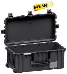 Model 7635 (iç ölçü: 763 x 399 x 350 mm)