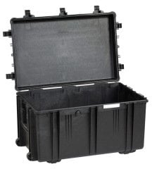 Model 7641 (İç ölçü: 765 x 485 x 415 mm)