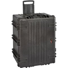 Model 7745 (İç ölçü: 770 x 580 x 450 mm)