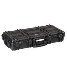 Model 7814 (İç ölçü: 780 x 350 x 145 mm)