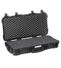 Model 7814 (İç ölçü: 780 x 350 x 145 mm)
