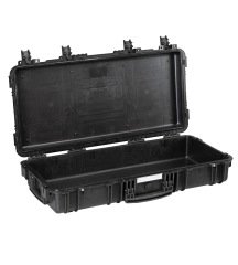 Model 7814 (İç ölçü: 780 x 350 x 145 mm)