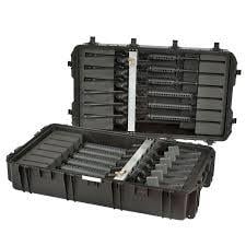 Model 10840 (İç ölçü: 1080 x 620 x 400 mm)