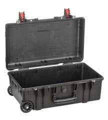 Model 5221(iç ölçüler mm 520x285x205)