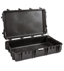 Model 10826 (İç ölçü 1080 x 620 x 260 mm)