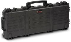 Model 9413 (İç Ölçüler 939x352x137 mm)