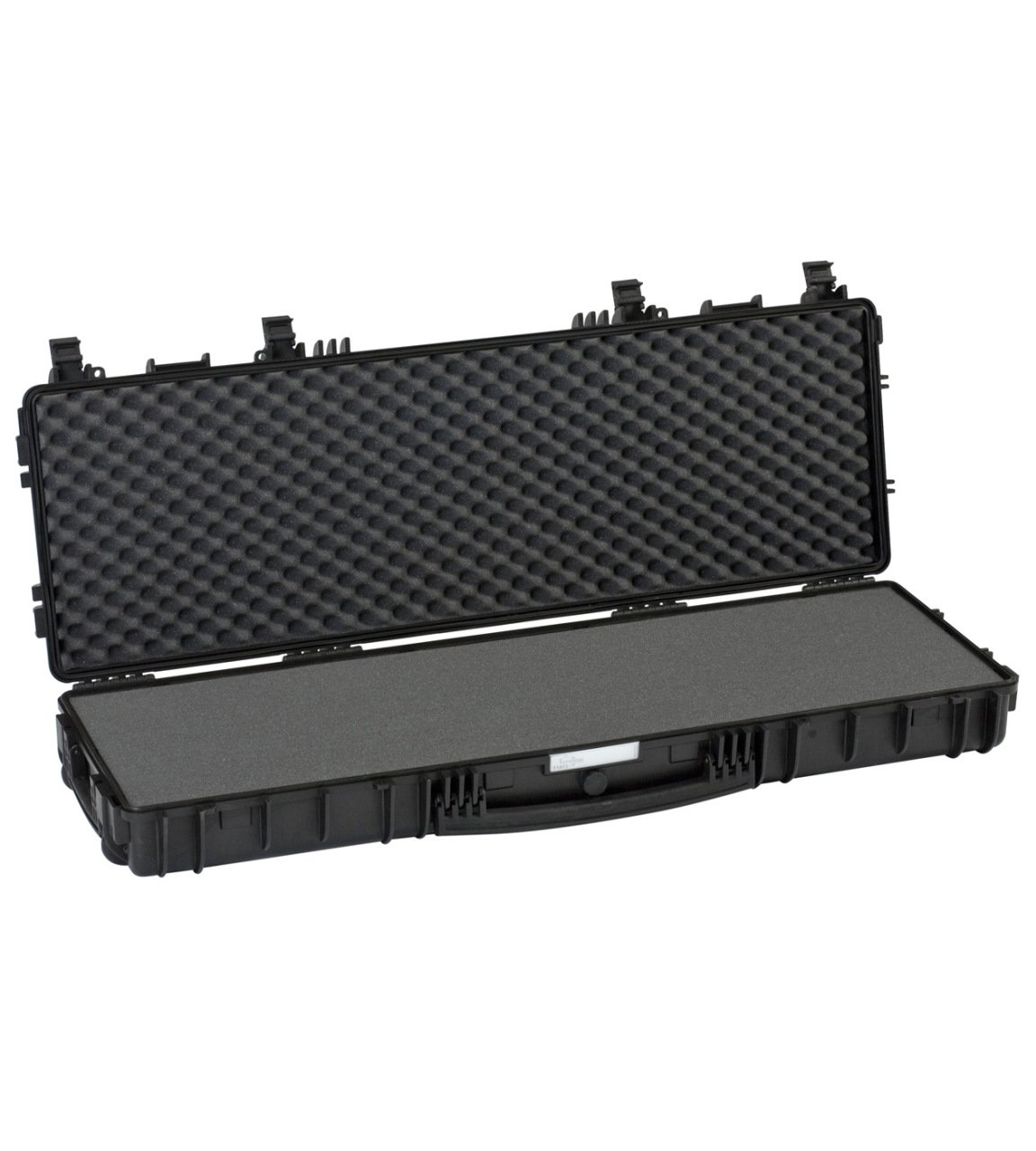 Model 11413 (iç ölçüler 1136x350x135 mm)