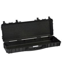 Model 11413 (iç ölçüler 1136x350x135 mm)