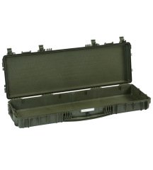 Model 11413 (iç ölçüler 1136x350x135 mm)