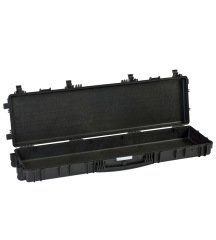 Model 13513 (İç ölçüler 1350x350x135 mm)