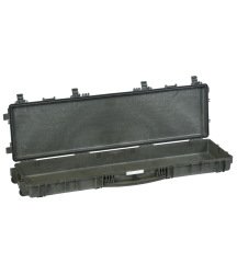 Model 13513 (İç ölçüler 1350x350x135 mm)