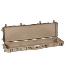 Model 13513 (İç ölçüler 1350x350x135 mm)