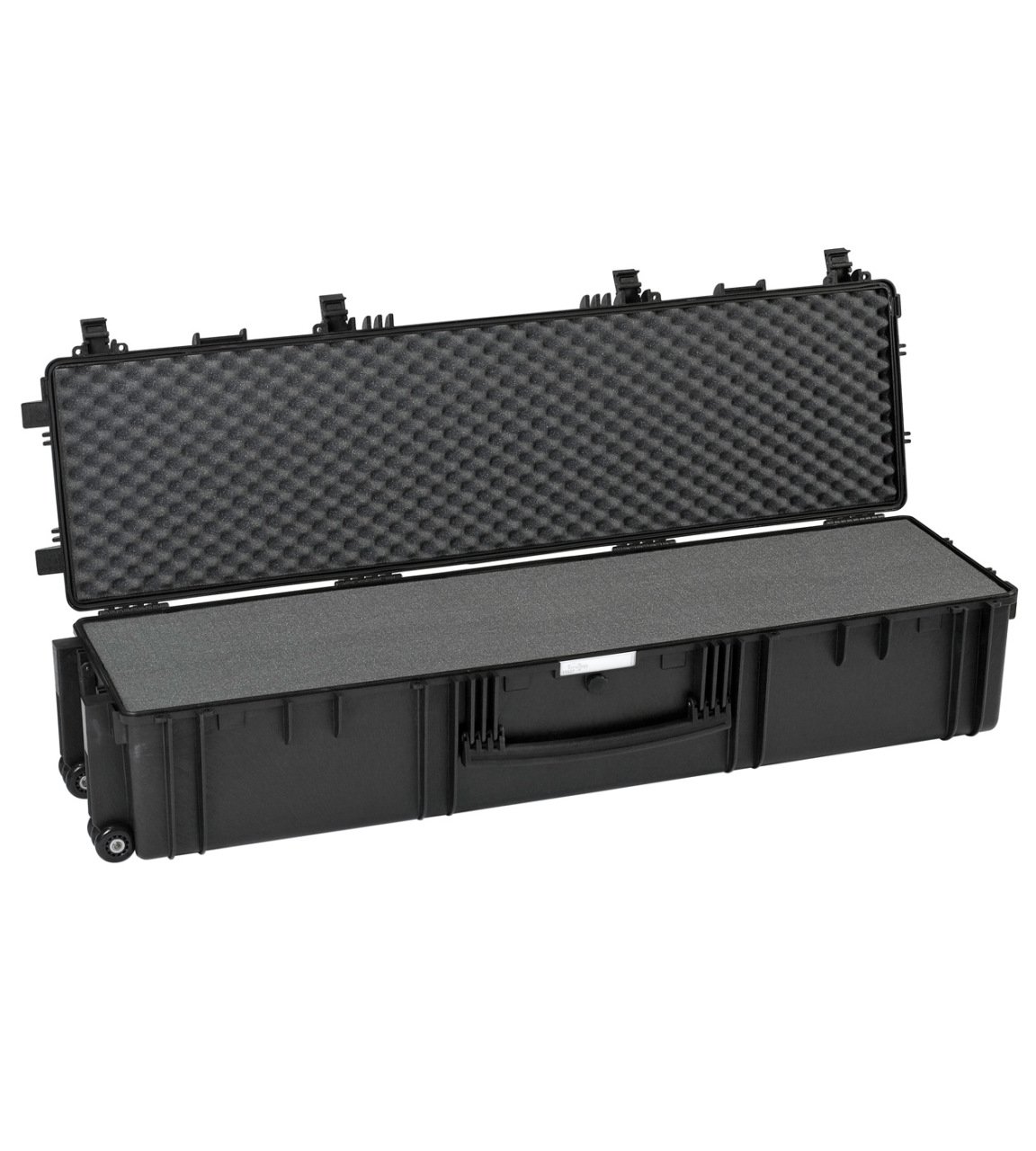 Model 13527 (İç ölçüler 1350x350x272 mm)