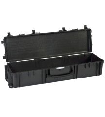 Model 13527 (İç ölçüler 1350x350x272 mm)
