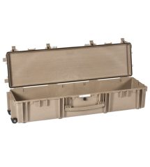 Model 13527 (İç ölçüler 1350x350x272 mm)