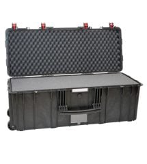 Model 9433 (İç ölçüler 936x350x330mm)
