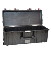 Model 9433 (İç ölçüler 936x350x330mm)