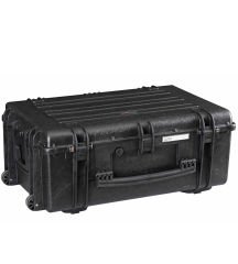 Model 7630 (iç ölçü: 765 x 485 x 305 mm)