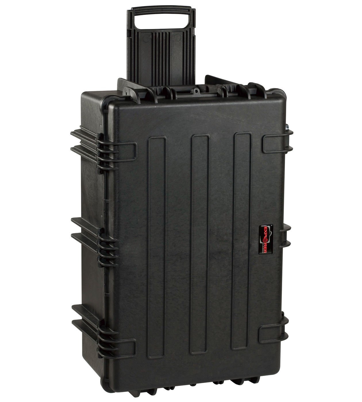 Model 7630 (iç ölçü: 765 x 485 x 305 mm)