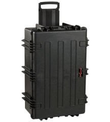 Model 7630 (iç ölçü: 765 x 485 x 305 mm)