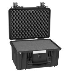Model 3823 (İç ölçü 380x270x230 mm)
