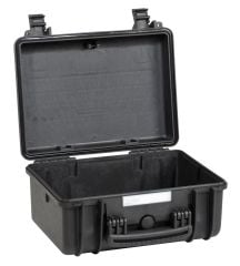Model 3815     (İç ölçü: 380 x 270 x 155 mm)