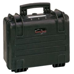 Model 3815     (İç ölçü: 380 x 270 x 155 mm)