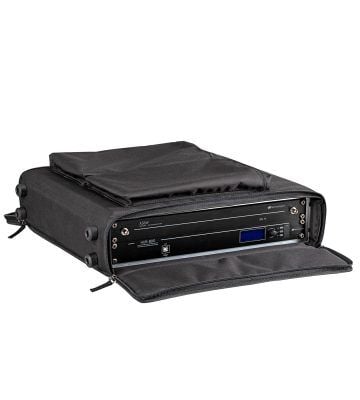 SOFT RACK 2U